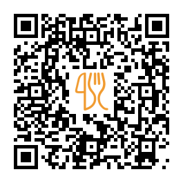 Carte QR de Al Conte Di Cavour