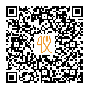 Carte QR de Pizzeria Da Gerry E á