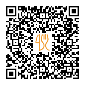 Carte QR de Green Pizza Franchising