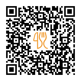 Carte QR de Pecchiarda