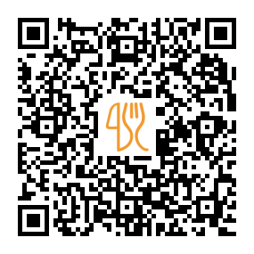 Carte QR de Manhattan Cafe Restaurant Bar