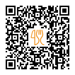 Carte QR de Masci