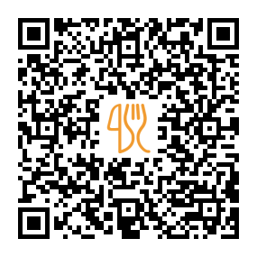 Carte QR de Julia's Platzl