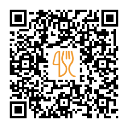 Carte QR de Sushibar