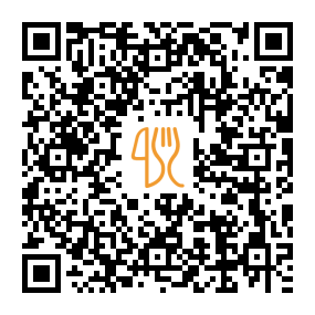 Carte QR de Caffe Neri Gruppo Crociani