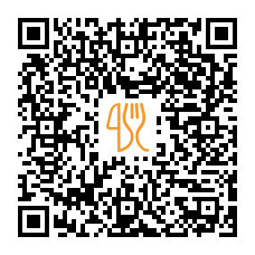 Carte QR de La Fontanella