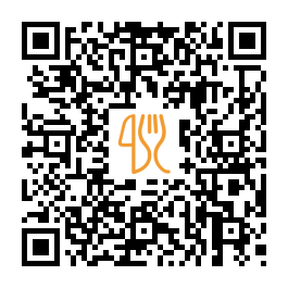 Carte QR de Arnold's