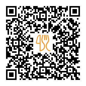 Carte QR de L'altra Pizza