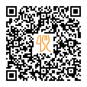 Carte QR de Le Caravelle