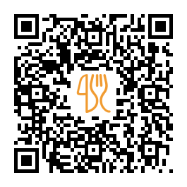 Enlace de código QR al menú de Syrenuse