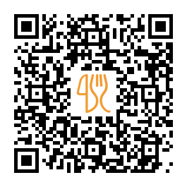 Carte QR de Kanzel