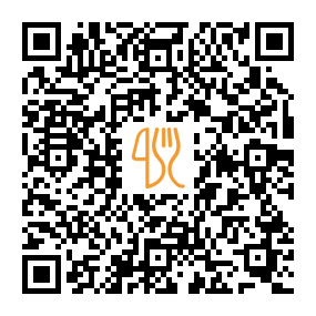 Enlace de código QR al menú de Panificio Serenelli