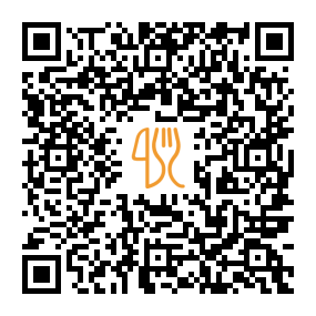 Carte QR de Malborghetto
