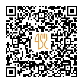 Carte QR de Lyevitò Taste Emotion
