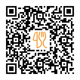 Carte QR de 400 Gradi