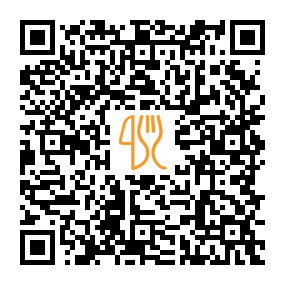 Carte QR de Baciuco Bistrot