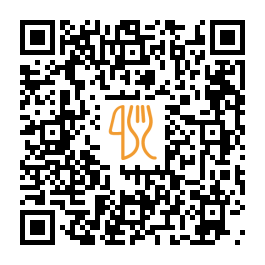 Enlace de código QR al menú de Calipso