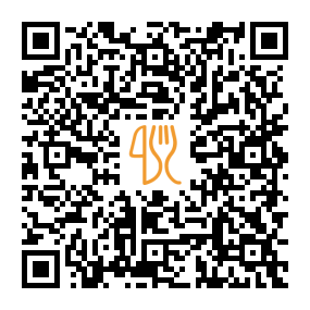 Carte QR de Taku Giapponese