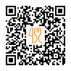 Carte QR de à