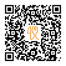 Enlace de código QR al menú de Jamuja