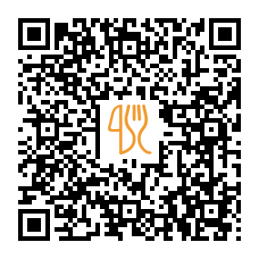 Carte QR de Wally's Pub