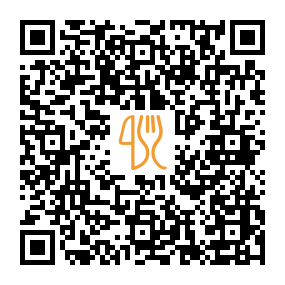 Enlace de código QR al menú de Maison Bistrot