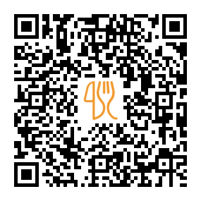 Carte QR de Let's Pizza Tortoli