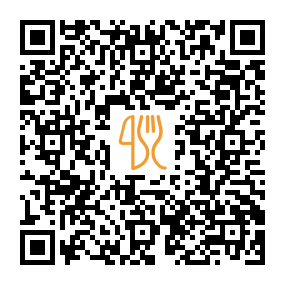 Carte QR de Il Purgatorio