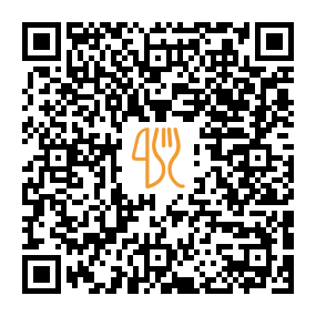 Enlace de código QR al menú de La Locanda