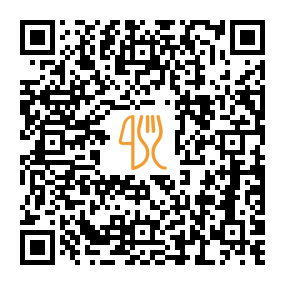 Carte QR de Cesare