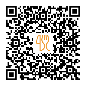 Carte QR de Giardino D'estate