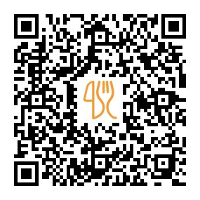 Carte QR de La Quercia