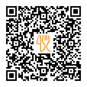 Carte QR de Antiche Arcate