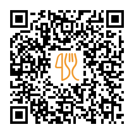 Carte QR de Osteria Del Cozzaro Nero