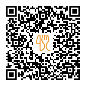 Carte QR de Bocciofila Armese