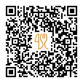 Carte QR de Pizza Brace