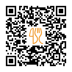 Carte QR de Gadea