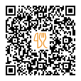 Enlace de código QR al menú de La Loggetta