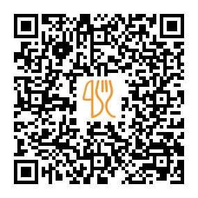 Enlace de código QR al menú de Lamaricante