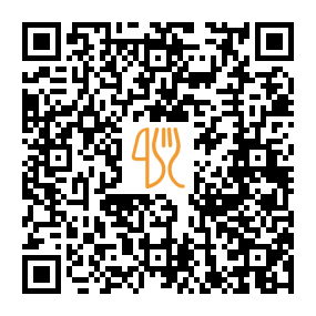Carte QR de Bonillo Edoardo