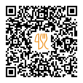 Enlace de código QR al menú de Made In Sud