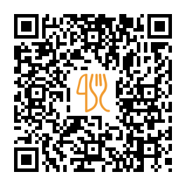 QR-Code zur Speisekarte von Rami Food