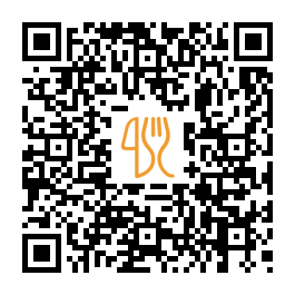 Carte QR de Il Ciccio