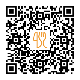Enlace de código QR al menú de Peperosso