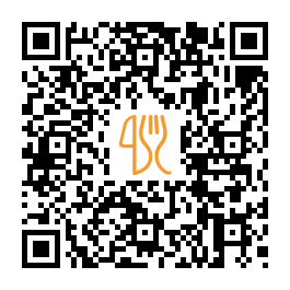 Carte QR de S'iscopile