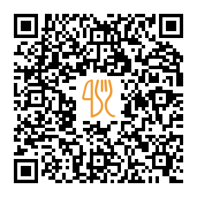 Carte QR de Villa De Rubeis-florit