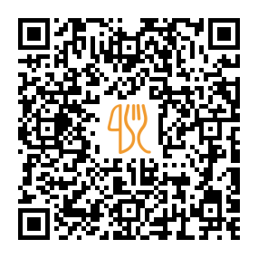 Carte QR de Alla Stazione