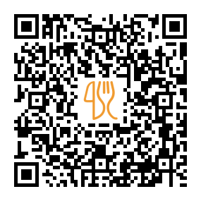 Enlace de código QR al menú de Hot Caffè
