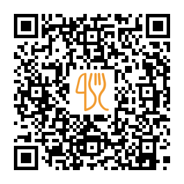 Enlace de código QR al menú de Snoopy