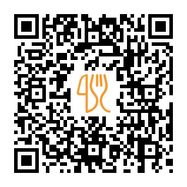 Carte QR de Valle Rosa